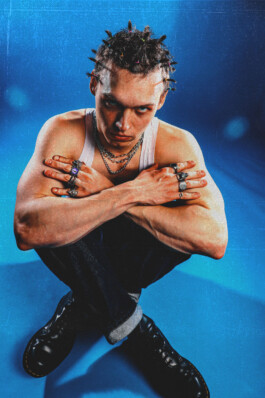 Leonardo Seitz