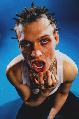 Leonardo Seitz