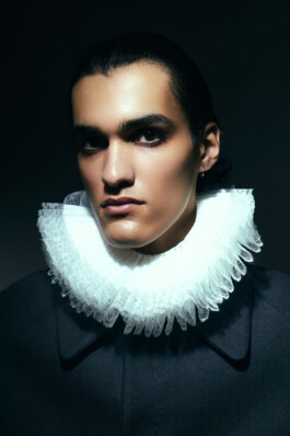 Leonardo Seitz