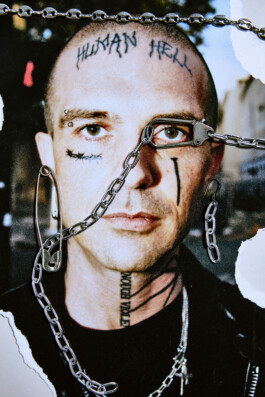 Leonardo Seitz