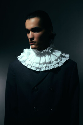 Leonardo Seitz