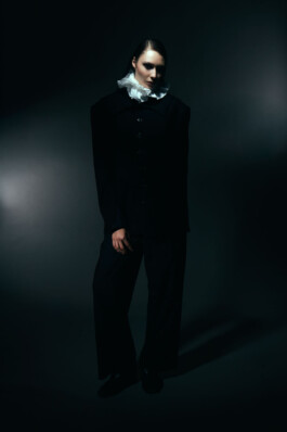 Leonardo Seitz