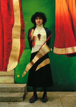 Leonardo Seitz